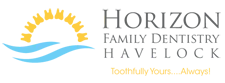 Horizon Family Dentistry Havelock