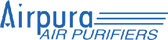 Airpura Air Purifier